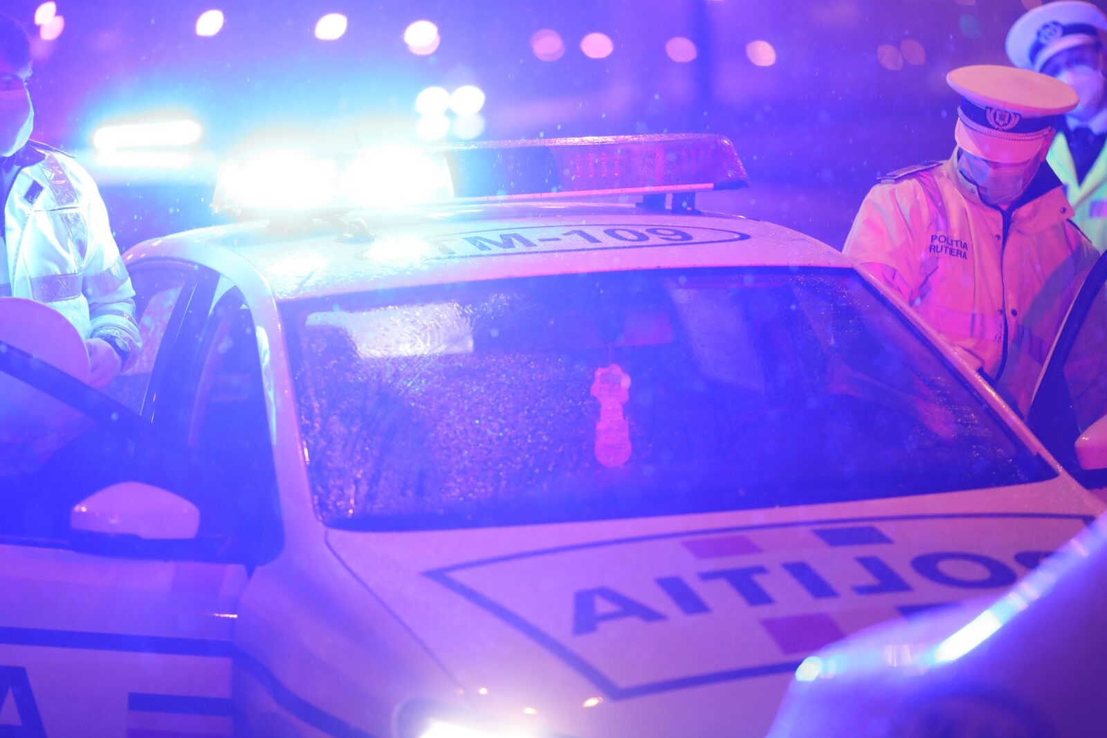 Atenție, proprietari! Poliția și pompierii verifică asigurările în România