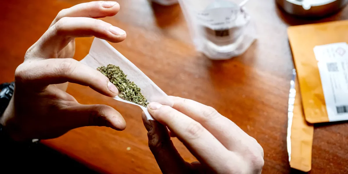 Centru gratuit anti-drog în București, Sectorul 1: Tineri dependenți, ajutați