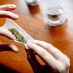 Centru gratuit anti-drog în București, Sectorul 1: Tineri dependenți, ajutați