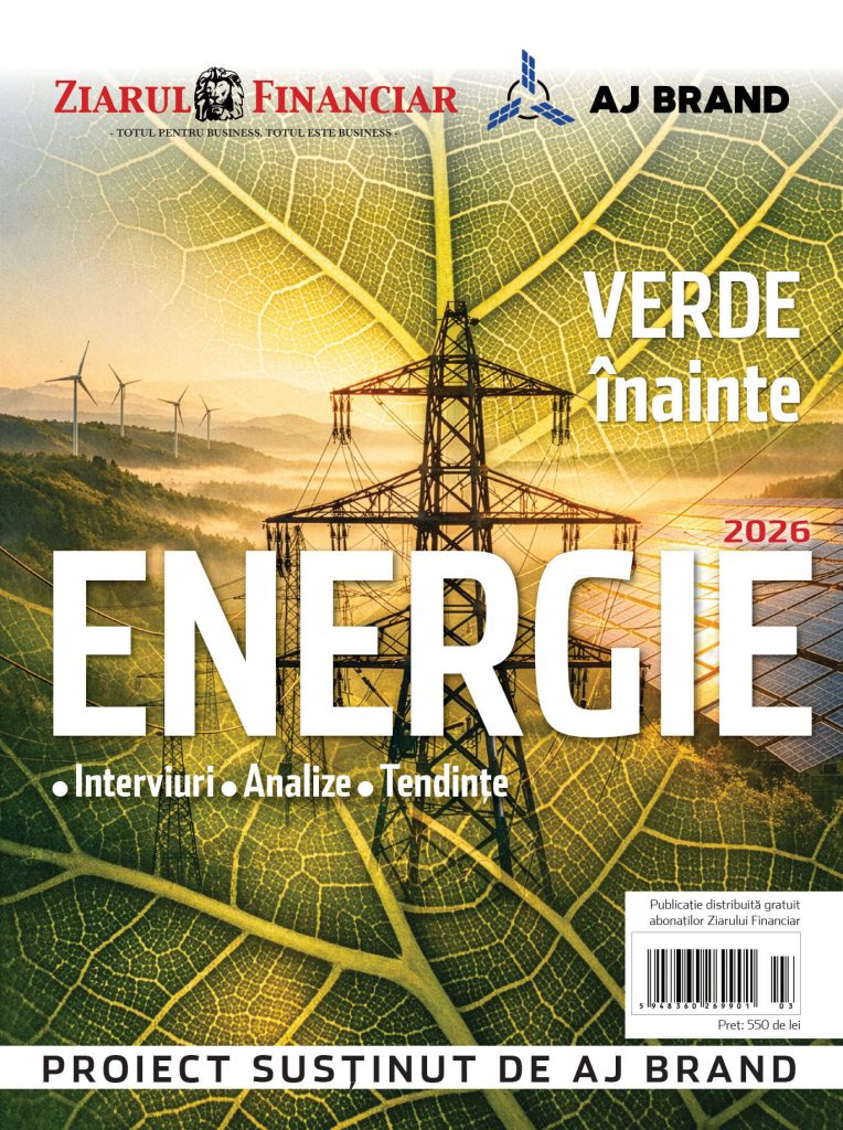 De la promisiuni la fapte: UE trebuie să accelereze tranziția energetică Uniunea Europeană se află într-un moment crucial