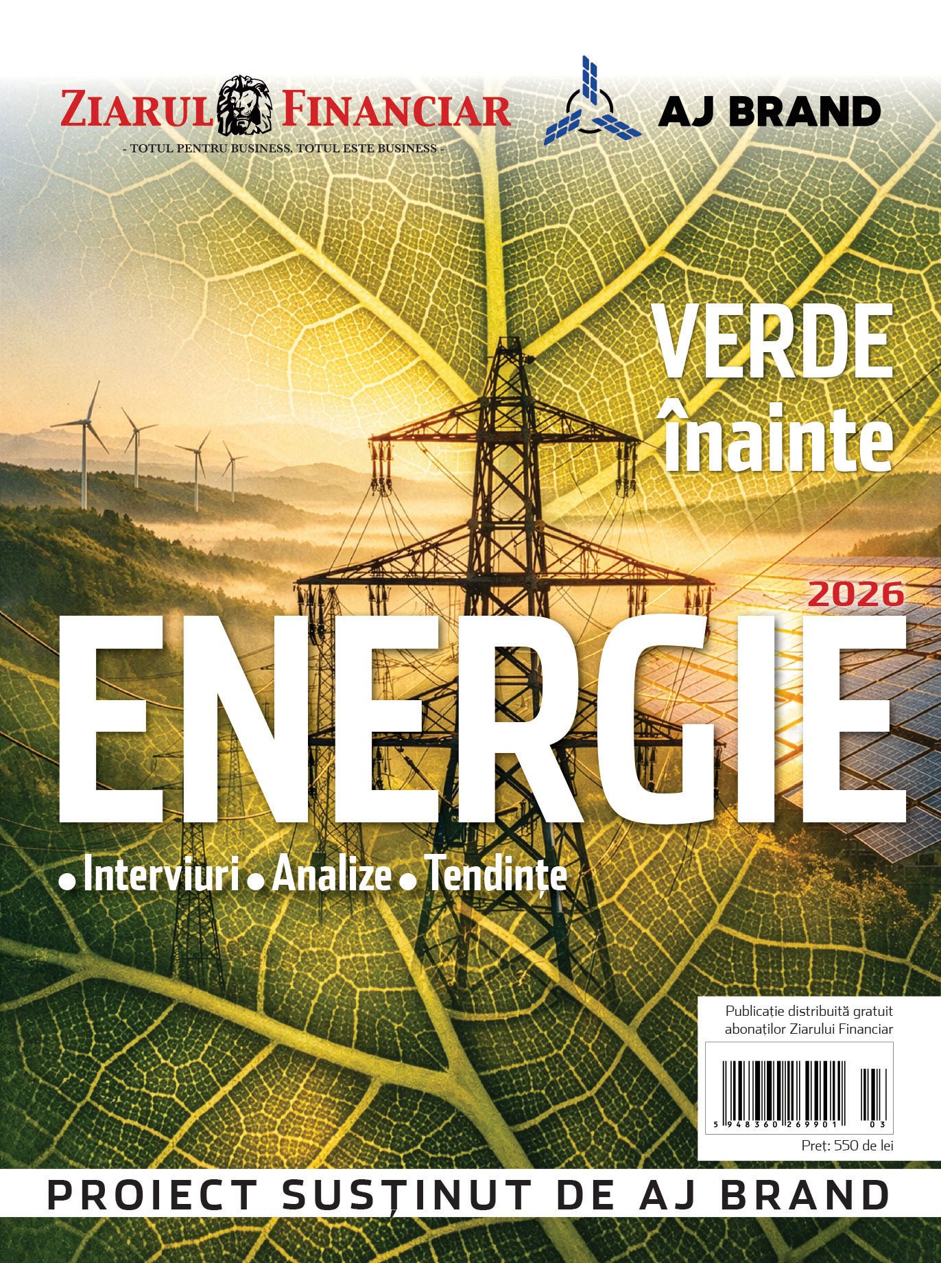 De la promisiuni la fapte: UE trebuie să accelereze tranziția energetică Uniunea Europeană se află într-un moment crucial