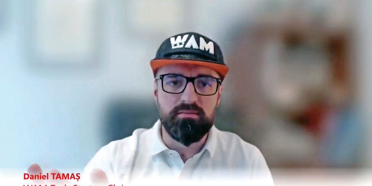 1-daniel-tamas.jpg - JurnalUrban