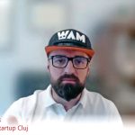 1-daniel-tamas.jpg - JurnalUrban