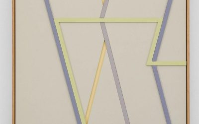 Miart 2026: Galeria Gaep din București, prezentare de grup la Milano