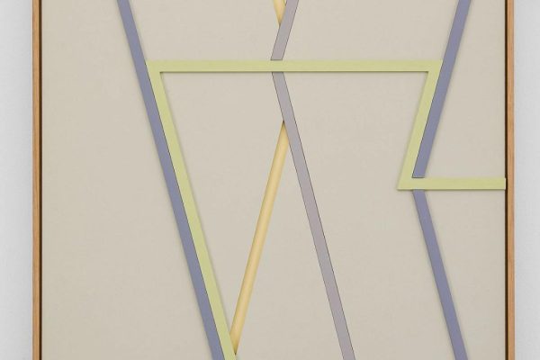 Miart 2026: Galeria Gaep din București, prezentare de grup la Milano