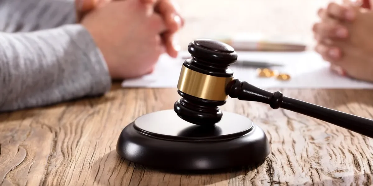 1-profimedia-0338722615.webp.webp - JurnalUrban