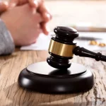 1-profimedia-0338722615.webp.webp - JurnalUrban