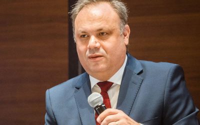 Mititelu (ASF): Românii, șoferi de nota 9 și 10, dar… RCA scump