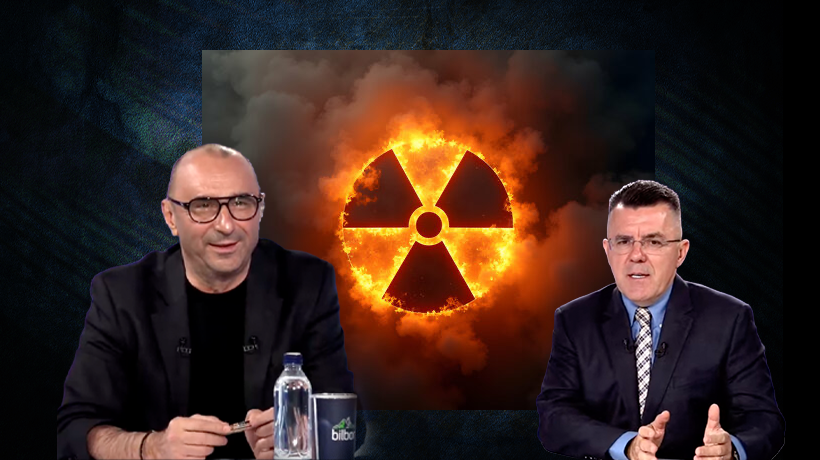 Iran: Aveau tehnologia bombei atomice, dar au forțat limita uraniului
