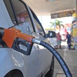 Benzina sub 9 lei înainte de Paște: Ce prețuri au motorina și carburanții azi?