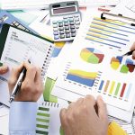 INS revizuiește creșterea economică, dar România a suferit o scădere drastică