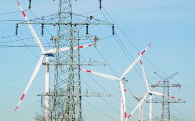 Războiul din Iran: China, imună la șocuri. Profită de criza globală?