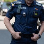 100L4649.jpg - JurnalUrban