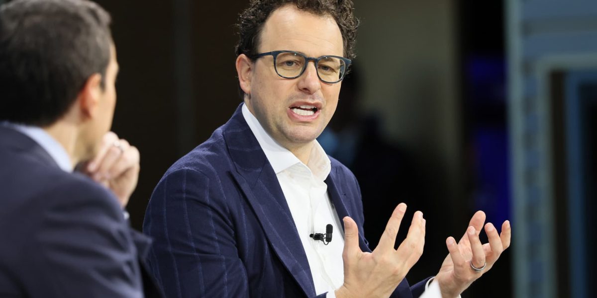 Anthropic, înfrântă în instanță: Decizia DOD rămâne valabilă