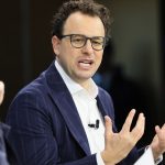 Anthropic, înfrântă în instanță: Decizia DOD rămâne valabilă