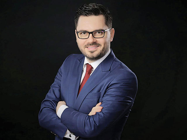 11-dan-popa.jpg - JurnalUrban