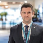 BNR, roboți UiPath la treabă: 300 de validări/tranzacție, zero erori!