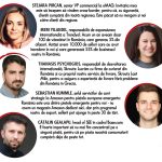 EMAG, Trendyol, Skroutz și Amazon: Bătălia pentru clienți și selleri în România se înăsprește