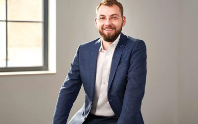 Start-up-ul românesc FameLoop AI atrage 100.000 de euro după exitul SanoPass