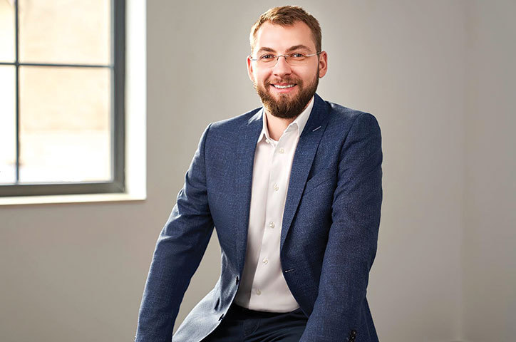 Start-up-ul românesc FameLoop AI atrage 100.000 de euro după exitul SanoPass