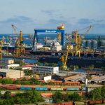 Bugetul Transporturilor, „pompat” cu 281,6 milioane lei pentru Portul Constanța