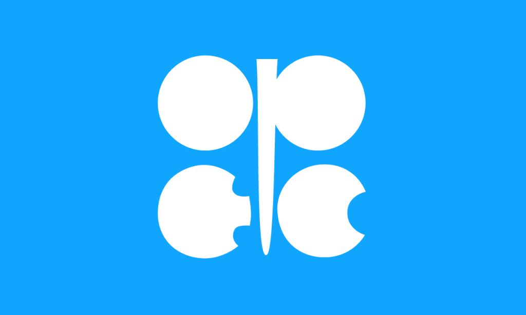 _ Membrele OPEC+ vor majora producția de petrol cu 206.000 de barili pe zi (bpd) pentru luna mai, într-o mișcare care vine în contextul unei posibile redeschideri a Strâmtorii Hormuz