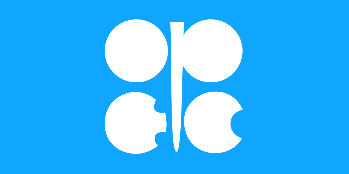 1200px-Flag_of_OPEC.svg_.png - JurnalUrban