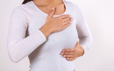 Un SEMN banal poate ascunde cancerul de sân. Atenție maximă