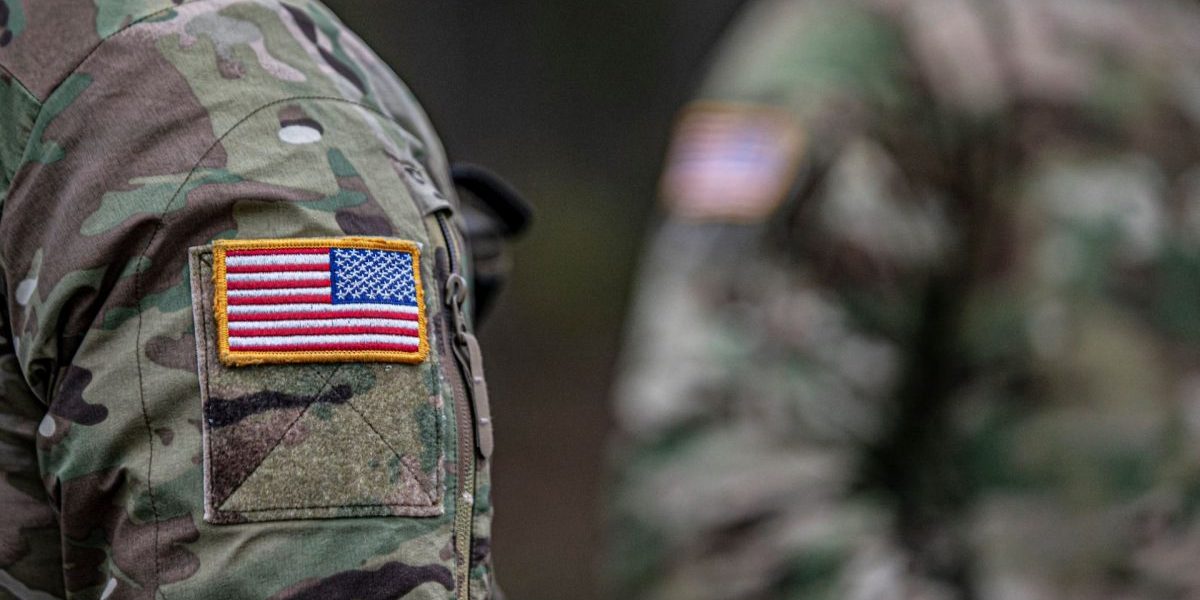 126876128_2769447516638030_2550566137016295067_n-e1642426351638.jpg - JurnalUrban