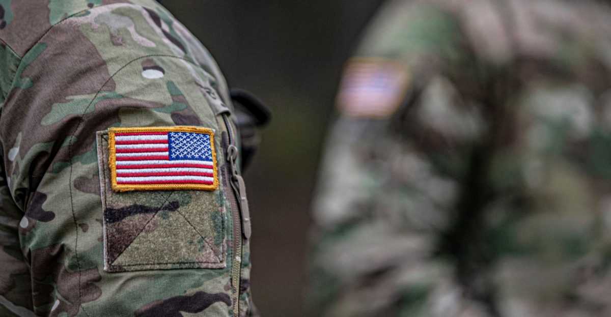 Un grup de 16 foști ambasadori ai Statelor Unite ale Americii au lansat un avertisment public, printr-o scrisoare deschisă adresată administrației lui DONALD Trump, cu privire la riscurile potențiale ale unei posibile ieșiri a SUA din Organizația Tratatului Atlanticului de Nord (NATO)