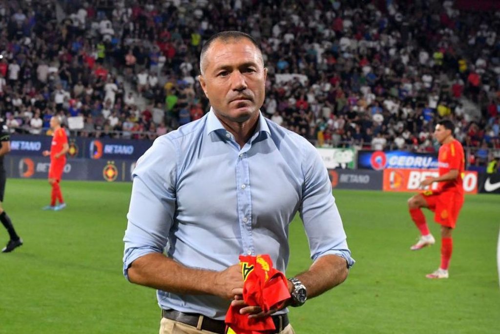 Adrian Ilie, din nou beat la volan: Permisul fostului fotbalist, suspendat