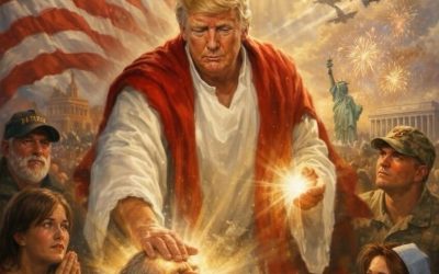 Trump, ceartă cu Papa Francisc: „Fără mine, tu nu erai la Vatican”