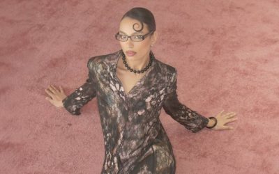 Qatar: 6 branduri de modă autohtone pe care să le susții acum