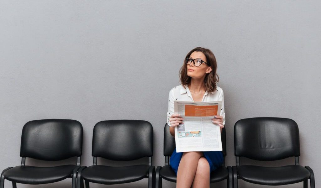 Mii de locuri de muncă în România, disponibile ACUM. Vezi ce se cere