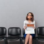 Mii de locuri de muncă în România, disponibile ACUM. Vezi ce se cere