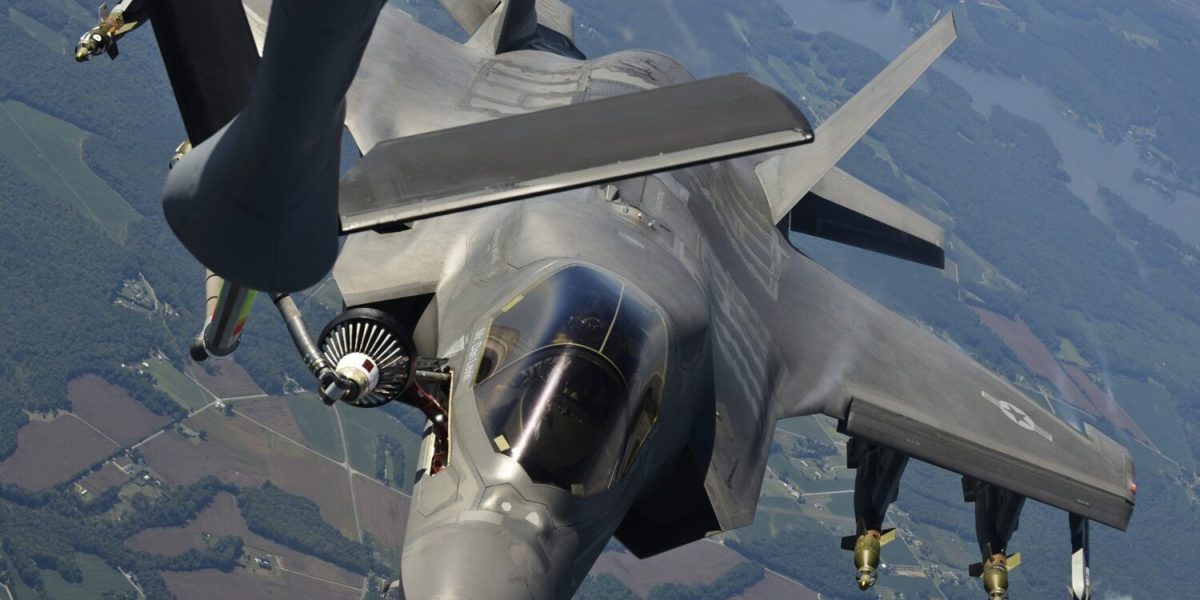 Portugalia: Avioanele americane, pe azore, dar cu interdicție clară privind iranul