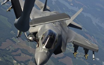 Portugalia: Avioanele americane, pe azore, dar cu interdicție clară privind iranul