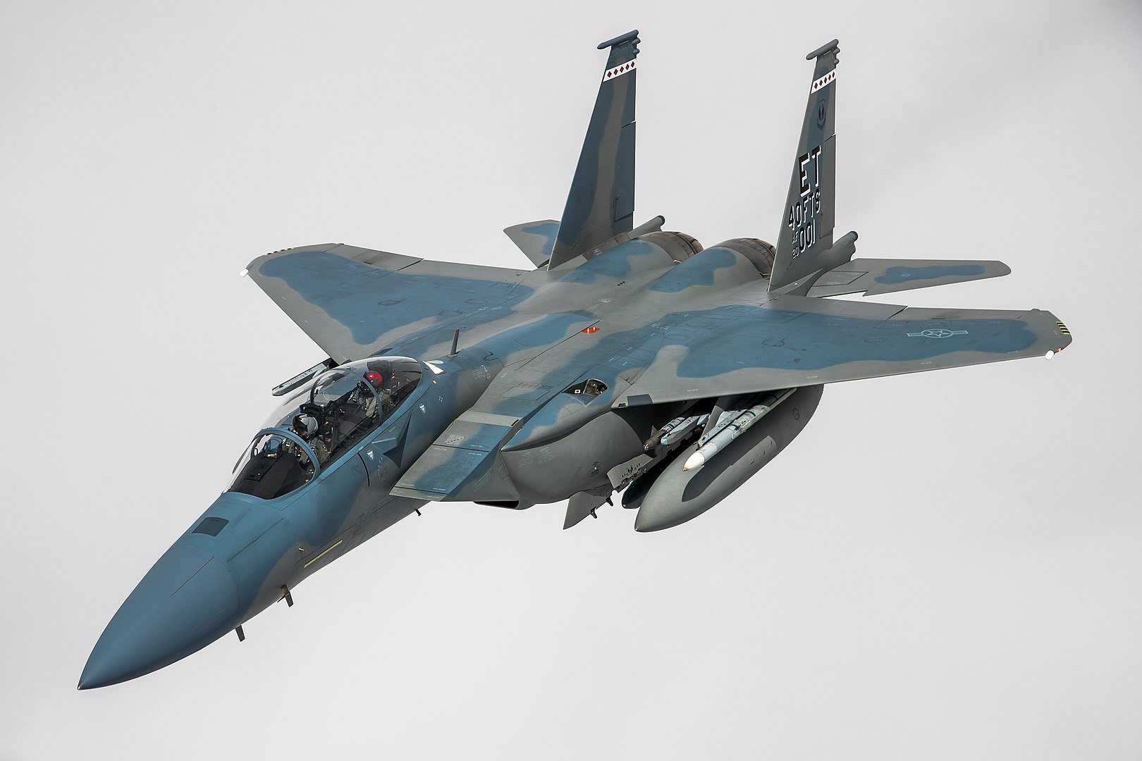 Statele Unite au pierdut cel puțin nouă aeronave în Orientul Mijlociu de la izbucnirea conflictului, conform analizelor de imagini, declarațiilor oficiale și informațiilor primite de presă, potrivit unei informări transmise de BBC