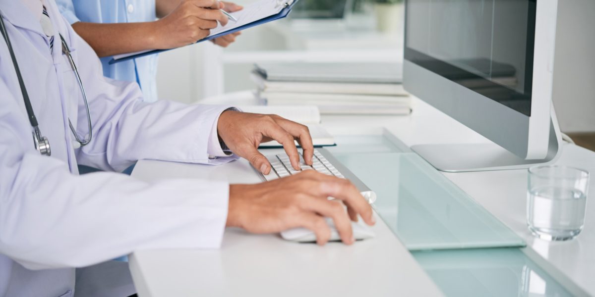 16465.jpg - JurnalUrban