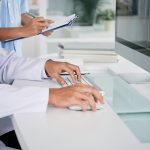 16465.jpg - JurnalUrban