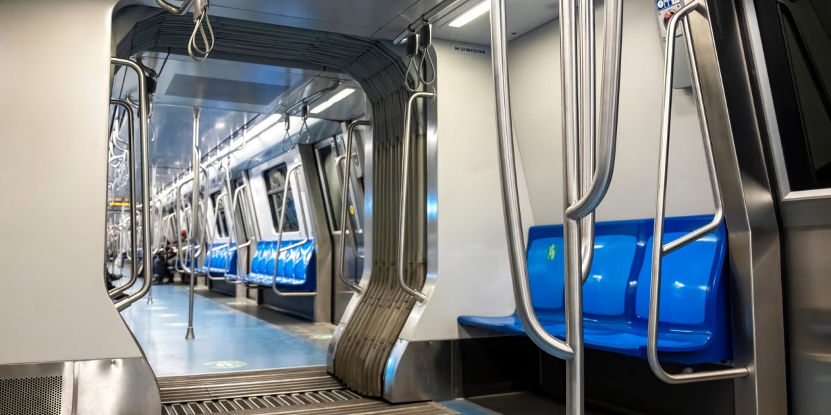 16744.jpg - JurnalUrban