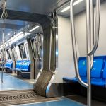 16744.jpg - JurnalUrban