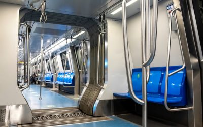 16744.jpg - JurnalUrban