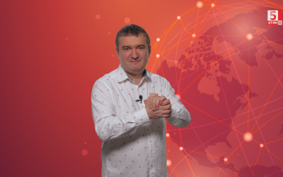Judecători cu sporuri URIAȘE și călugărițe cu sute de milioane de euro