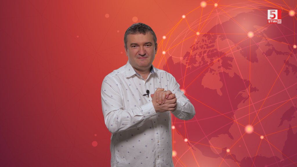 Judecători cu sporuri URIAȘE și călugărițe cu sute de milioane de euro