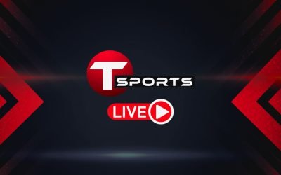 GALATASARAY – KOCAELISPOR, duel exploziv: Ce se întâmplă pe teren
