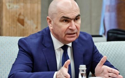 N-am nicio problemă, spune Donald Trump, cu plata notei de plată