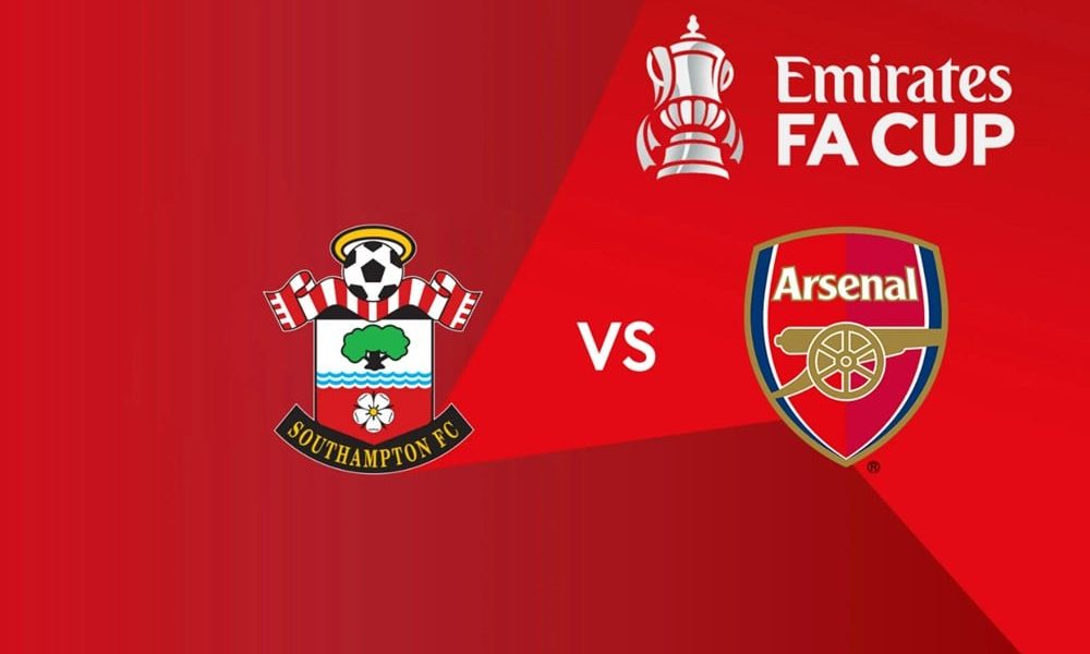 1775290960985_southampton_vs_arsenal_enkt.jpeg - JurnalUrban