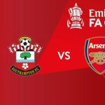 1775290960985_southampton_vs_arsenal_enkt.jpeg - JurnalUrban