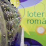 1775370258_loteria-romana.jpg - JurnalUrban